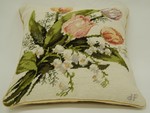 Tulip Pillow Thumbnail
