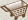Cart